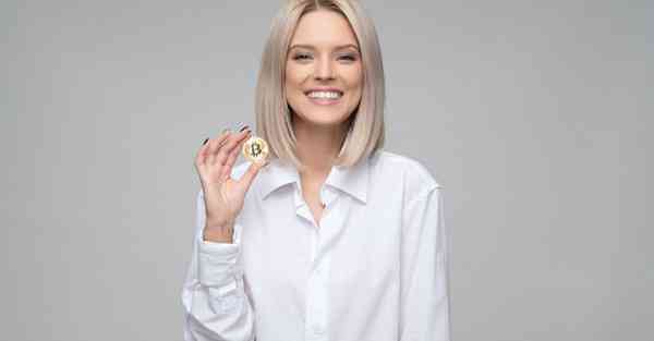 智能机器人管家创新点