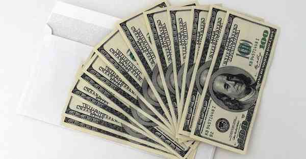 chatgpt注册无法接收验证码