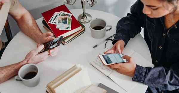 韩国全自动智能机器人 韩国全自动智能机器人品牌