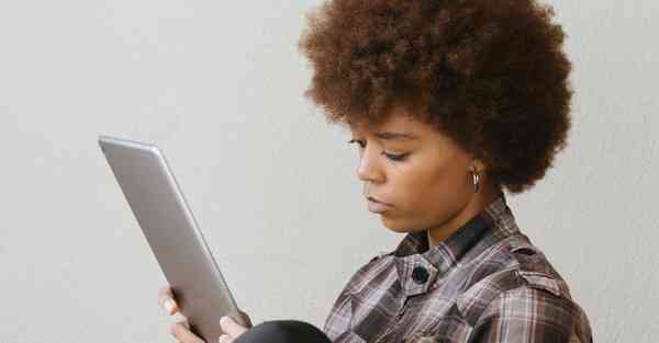 大数据影视软件