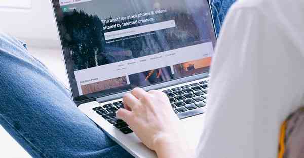 人工智能机器人搬家：革新行业的力量