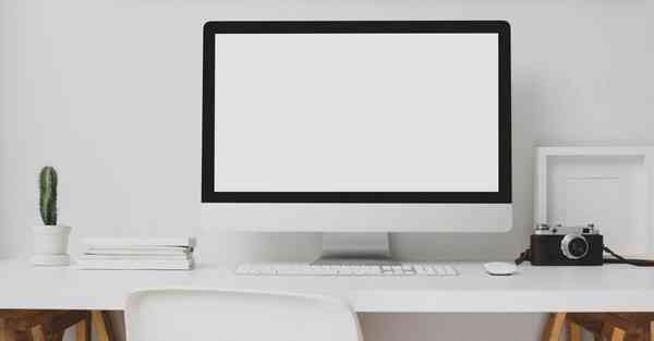 美国新款智能机器人，美国的智能机器人叫什么名字