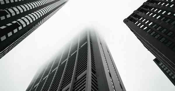 涂鸦智能机器人开箱