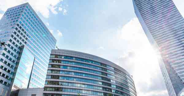 印度AI技术排名前十的大学，印度AI技术排名前十的大学有哪些