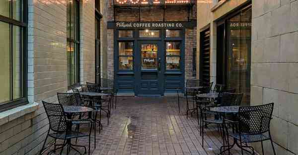 未来银行大数据（未来银行的工作还香吗）