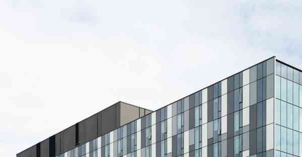 智能机器人管家创新点