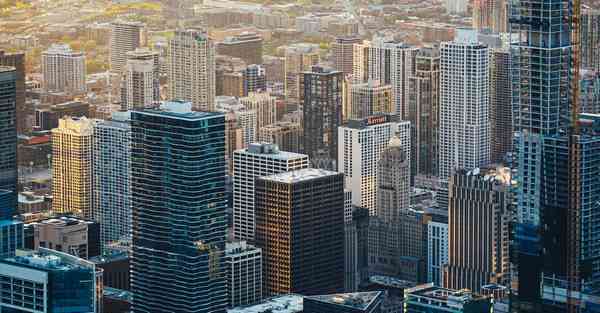 未来十大数据中心