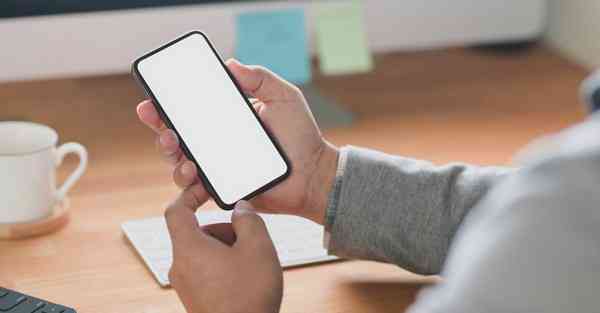 情感配对大数据：解析人类情感之谜