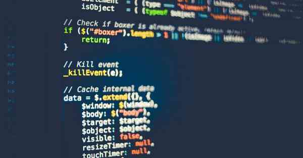 汇龙大数据科技服务中心