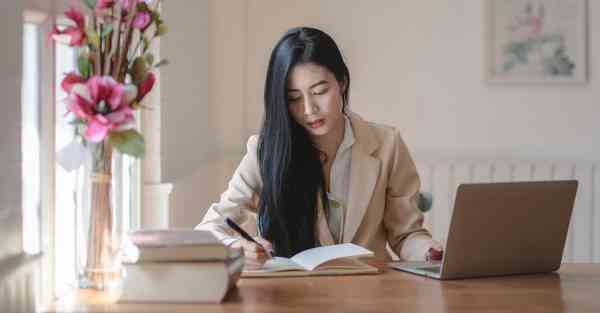 官方对chatgpt的态度