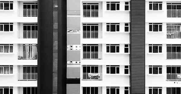 官方对chatgpt的态度