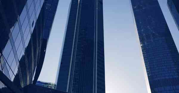 省域大数据法规指数