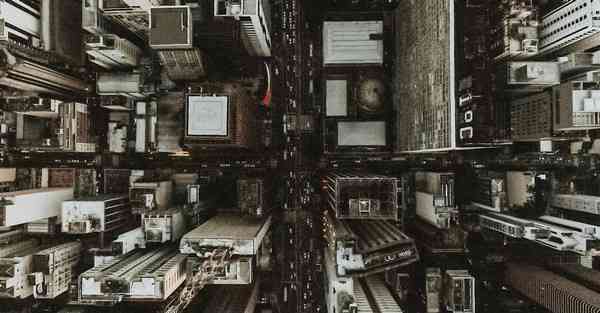 韩国全自动智能机器人 韩国全自动智能机器人品牌