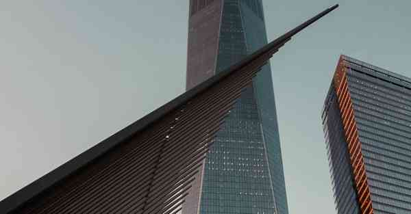 chatgpt评价中国教育