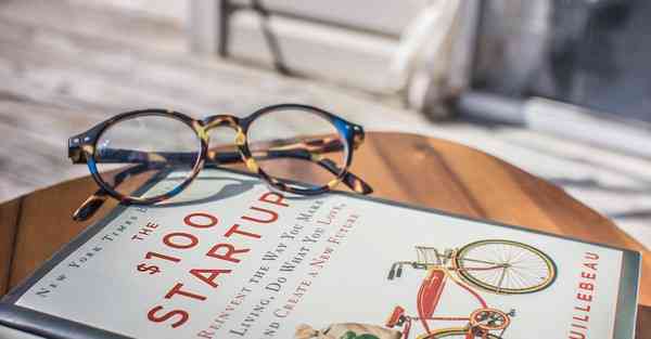 欢乐伙伴乐妹智能机器人：引领智能家居产品发展的新潮流