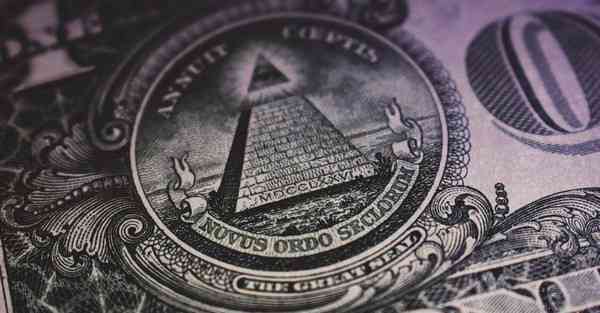 火车司机的大数据分析