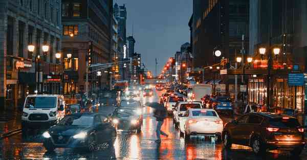 韩国全自动智能机器人 韩国全自动智能机器人品牌