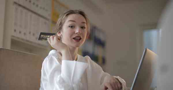 临床诊断大数据（大数据是什么）