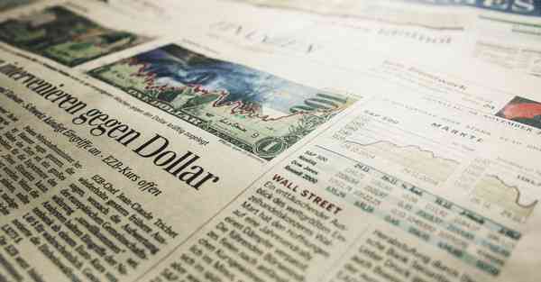 CHATGPT认为中国最好的十 中国最好的牌子是什么