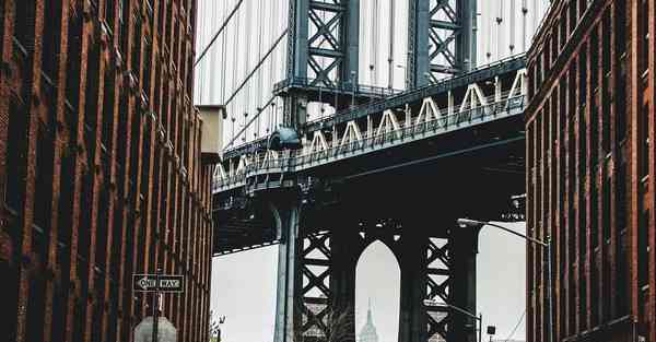 大数据火车信息优化旅行体验的利器