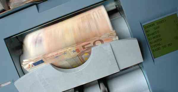 智能机器人管家创新点