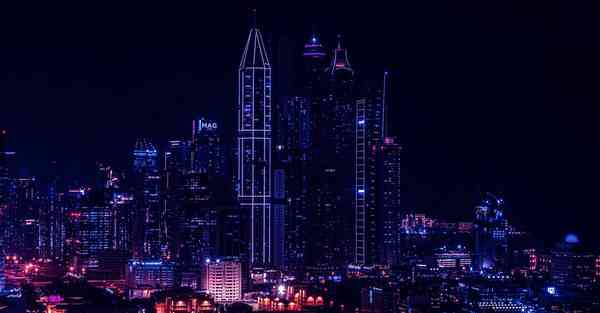 CHATGPT扮演乔布斯