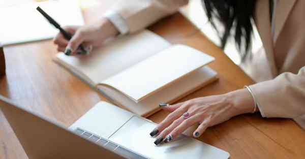 力高新能源大数据：能源行业的新机遇