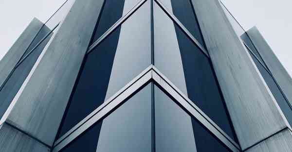 智能机器人管家创新点