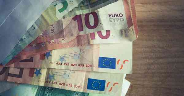 美国新款智能机器人，美国的智能机器人叫什么名字