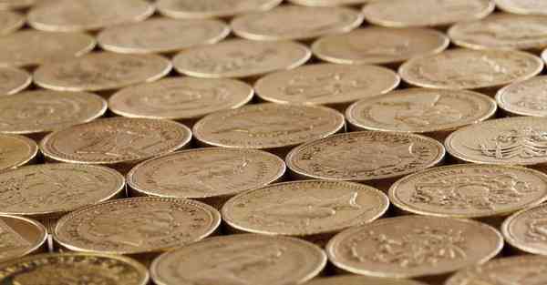 chatgpt最受益板块