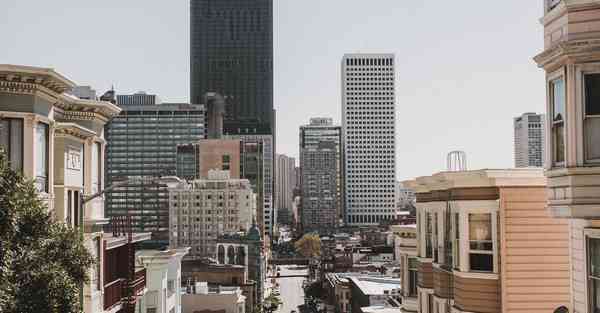 智能机器人的认可等级