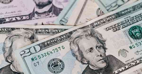 紫勋智能豆二机器人：开启人工智能新时代