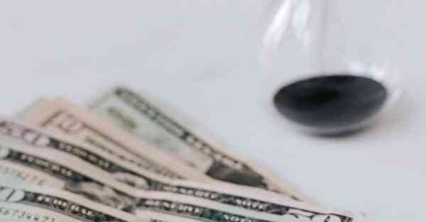 与chatgpt的爱情对话