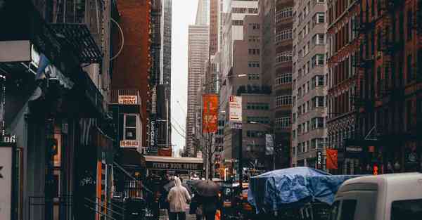 未来银行大数据（未来银行的工作还香吗）