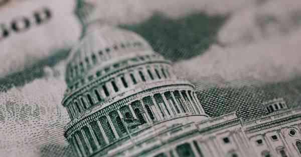 情感配对大数据：解析人类情感之谜