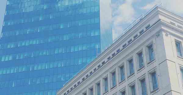 智能机器人管家创新点