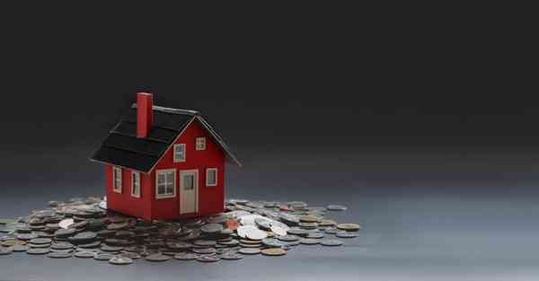 美国新款智能机器人，美国的智能机器人叫什么名字