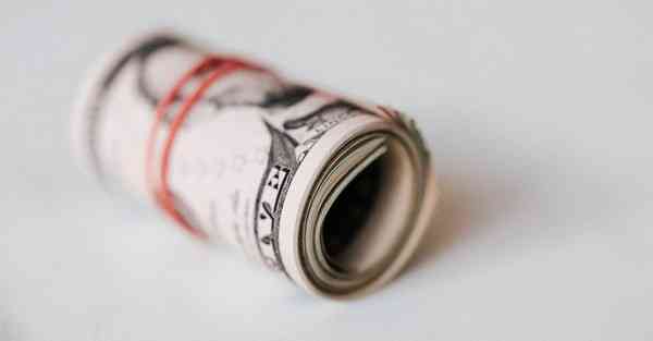 省域大数据法规指数