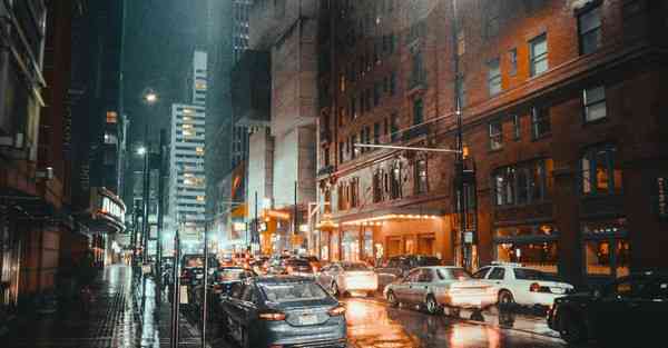 大数据下的工业互联网（大数据下的工业互联网龙头）