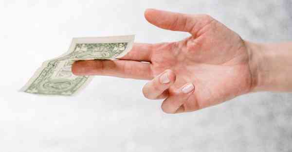 chatgpt的自然语言处理能力