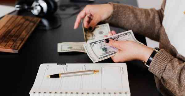 未来十大数据中心