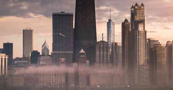 智能机器人管家创新点