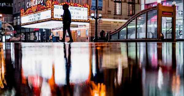 智能机器人焊接制造工艺