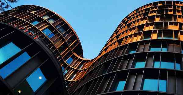 大数据全产业链