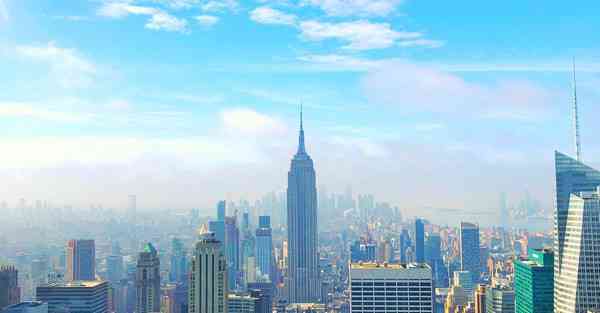 智能机器人焊接制造工艺