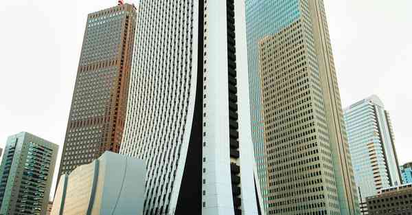 大数据监督作用