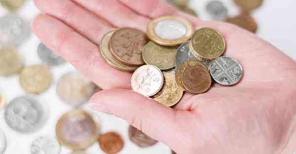 与chatgpt的爱情对话