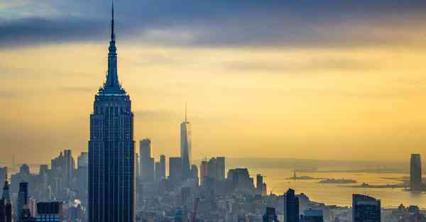 CHATGPT认为中国最好的十 中国最好的牌子是什么