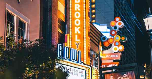 大数据监督作用