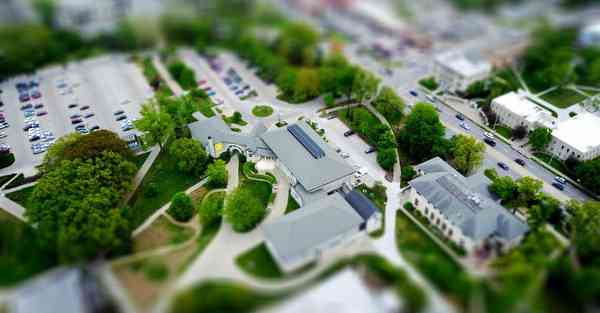 大数据监管的作用（监管大数据应用）